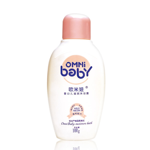 �W����yingye�̝�(r��n)��ԡ¶