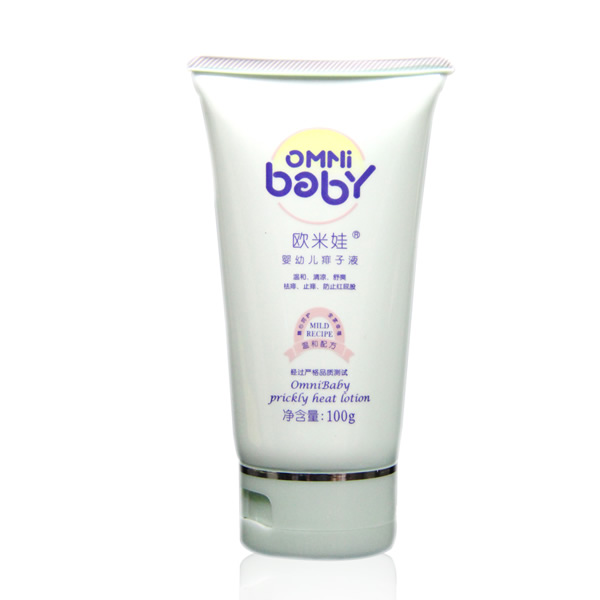 �W����yingye����Һ