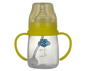 �ɿ�ؐ�냺��ƿ��ô��