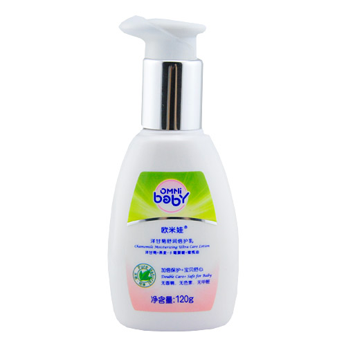 �W������ʾ��杙���o(h��)��