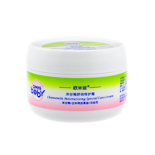 �W������ʾ��杙(r��n)���o(h��)˪