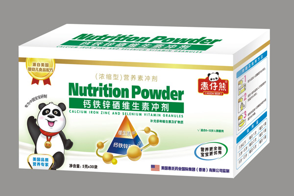 �������}�F�\���S���؛_����5��X30����