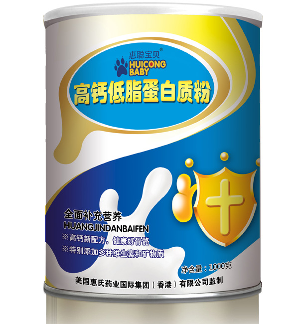 ����ؐ���}��֬�����|��1000��