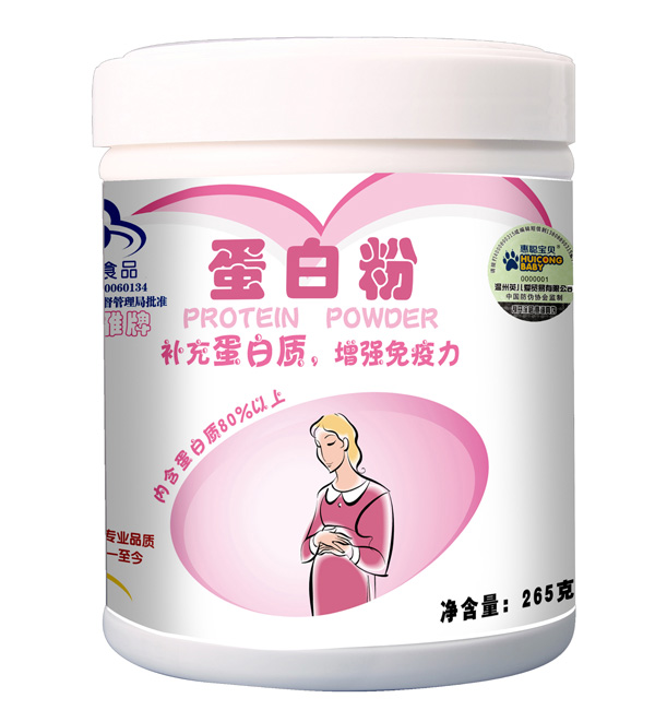 ����ؐ�{(l��n)ñ265�˵��׷�yunf�b