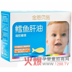 ���ؐʩ�L�~���� ���M(j��n)��ˇֻ�����Ʒ�|(zh��)