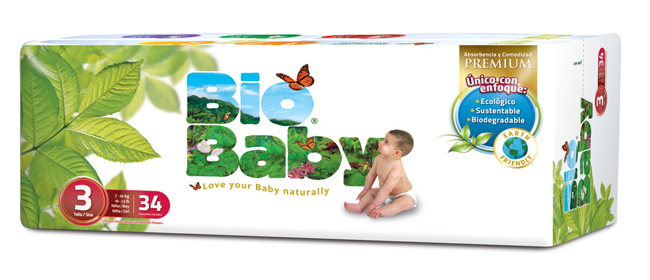 ���W��������ѝ34Ƭ�b