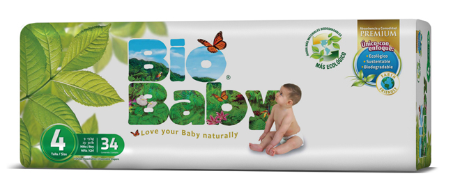 ���W����yinge����ѝ34Ƭ�b