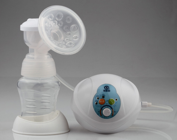 �����H�߼�(j��)늄�(d��ng)������LY-103