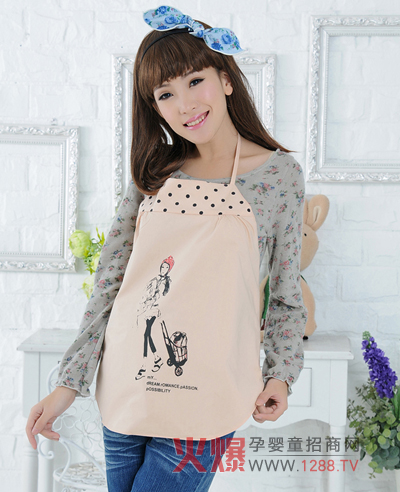 ����R�ЋD�b�\�д�����