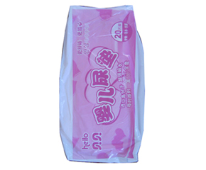 ȫ�ċ냺����|��ô��