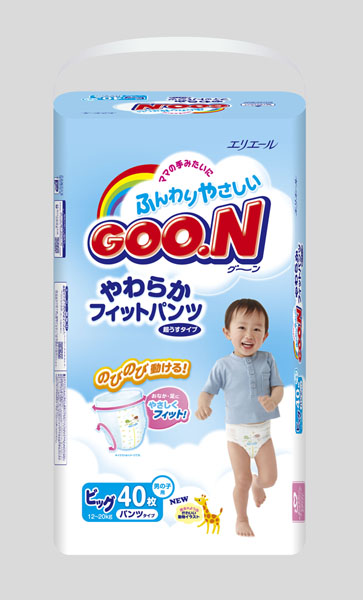 ����yinge����ѝXL-40