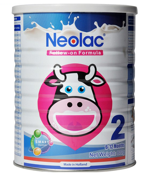 Neolac�~�R��yingye�䷽�̷�2�A��