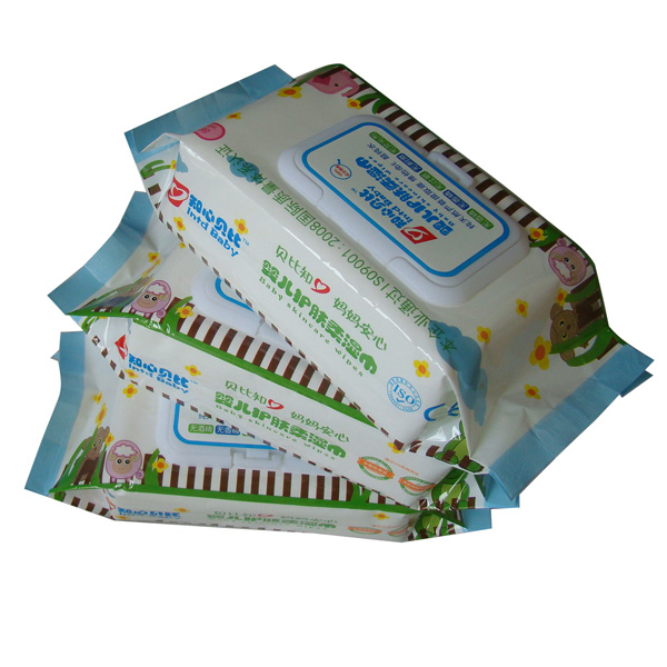 ֪��ؐ��yingye����{ɫ���b