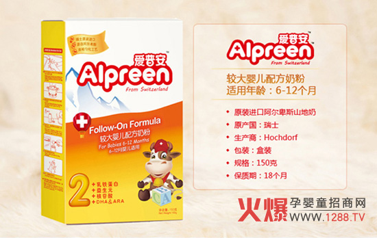 ���հ��^��냺�䷽�̷�����������������