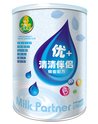 ��֥��(l��)��(y��u)+�����䷽���匚 (t��ng)�b