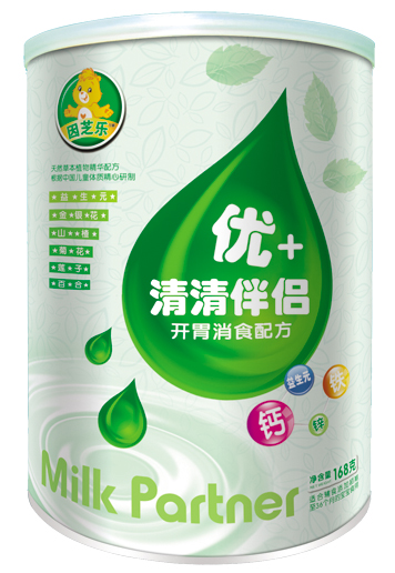 ��֥��(l��)��(y��u)+�_θ��ʳ���匚 �b