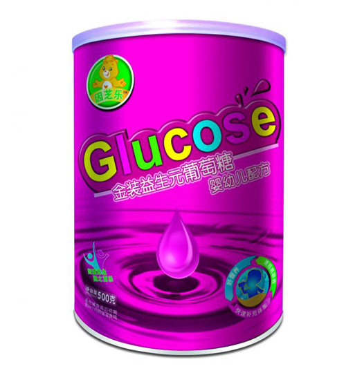 ��֥�����b����Ԫyingye�䷽������