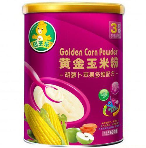 ��֥��(l��)���}���O(p��ng)����S�䷽�S�����׷�