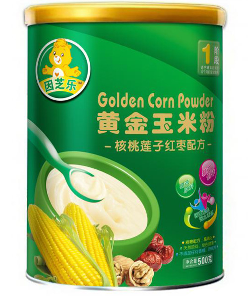 ��֥������ɏ�Ӽt���䷽�S�����׷�