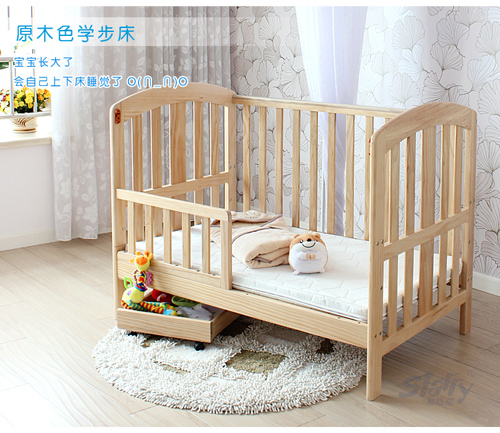 ��������᱾ɫ�W(xu��)����