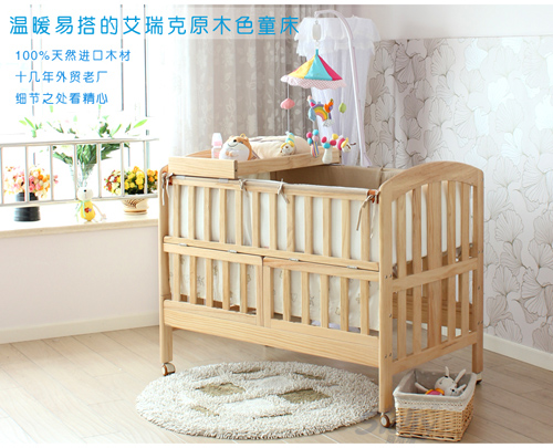 ��������᱾ɫyinge��