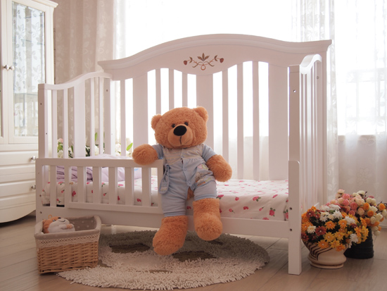 �����Ȱ�ɫ�W(xu��)����