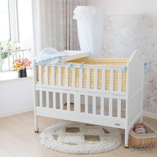 ɭ��yinge����ɫ