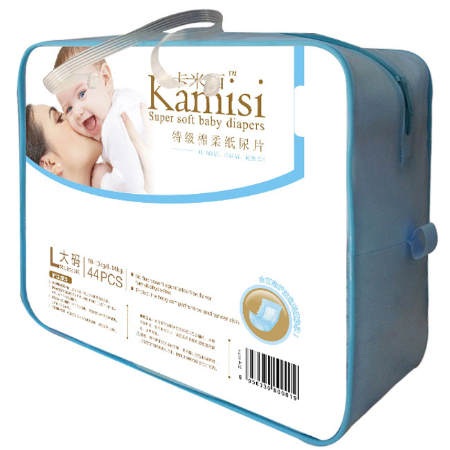 �ؼ�(j��)����ϵ�Юa(ch��n)Ʒ���c(di��n)