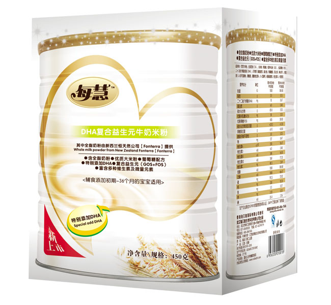 ÿ��DHAţ���׷�450