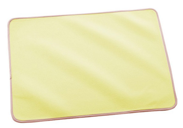 �˸��B(ni��o)3D���w�S����|