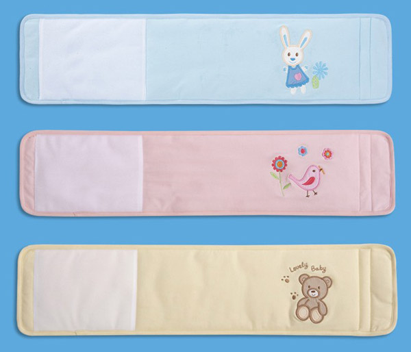 八格鳥yinge肚兜