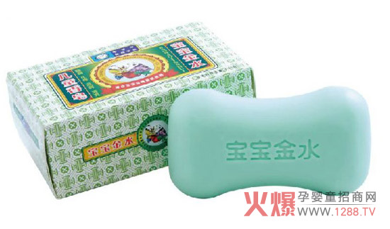 ������ˮ��ͯ���� �̝����񲻸���