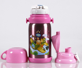 �����๦���ˮ������