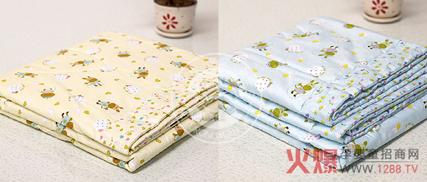 ԥ�q���ě�����ô�ӣ�