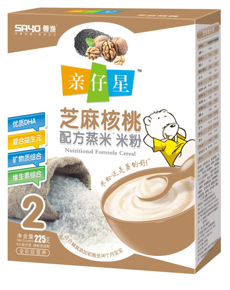 �H����֥������׷�