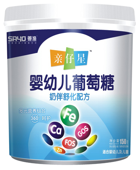 �H�����̰��滯�䷽������