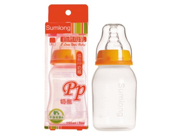 ��1������Bisphenoi-A��PP������ƿ��