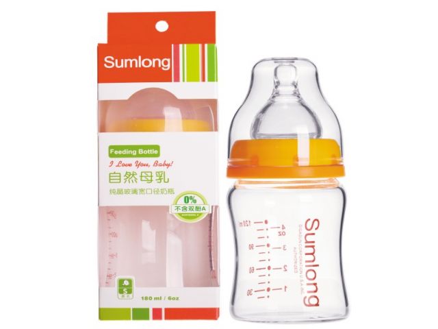 ��1��������ƿ�Ը߼��͟Უ���Ƴ����o�ӿp�������̹�����������