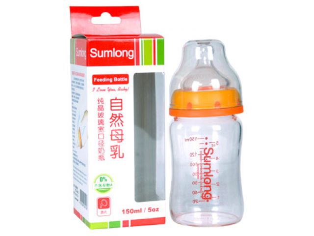 ��1��������ƿ�Ը߼��͟Უ���Ƴ����o�ӿp�������̹�����������