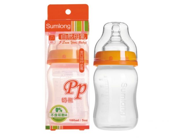 ��1������Bisphenoi-A��PP������ƿ��