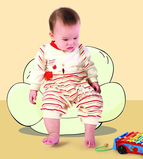 ���mBB�r(sh��)���Ћ���