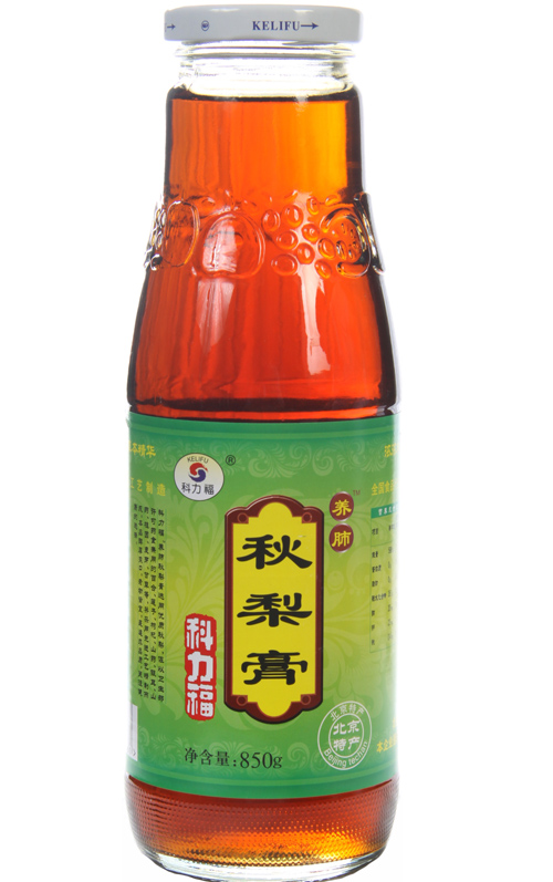 �������B(y��ng)�������