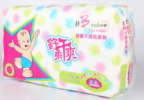 ��B�����ˬ͸�⼈��ѝL42