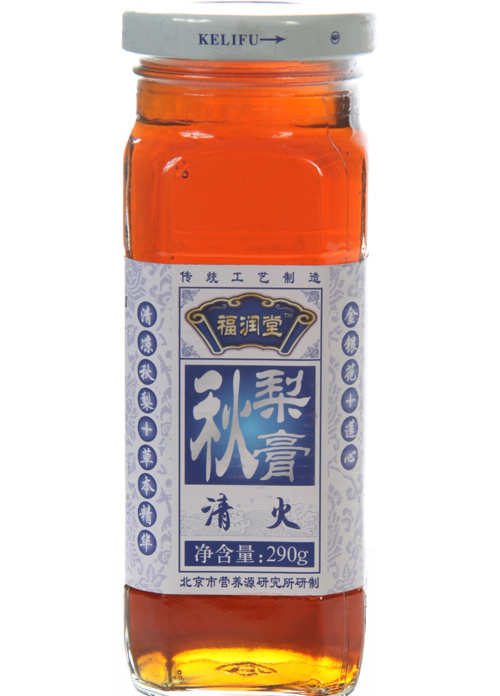 ��������������������