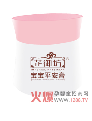 ����������ƽ�������ĺ��o(h��)�������L