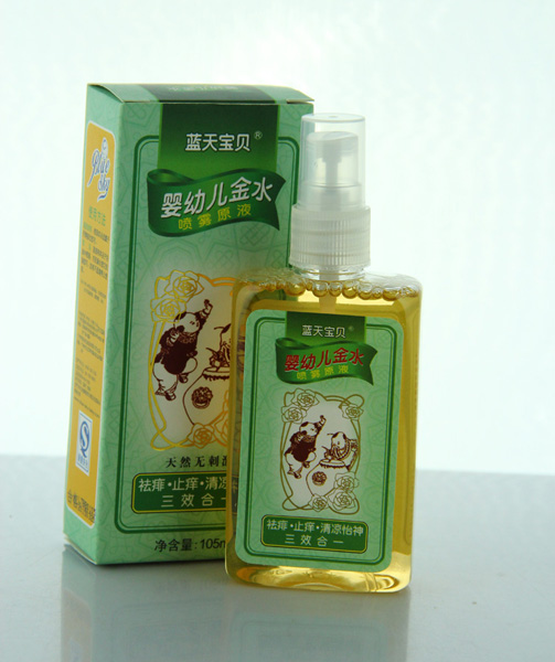 �{(l��n)�쌚ؐ������ˮ��֧