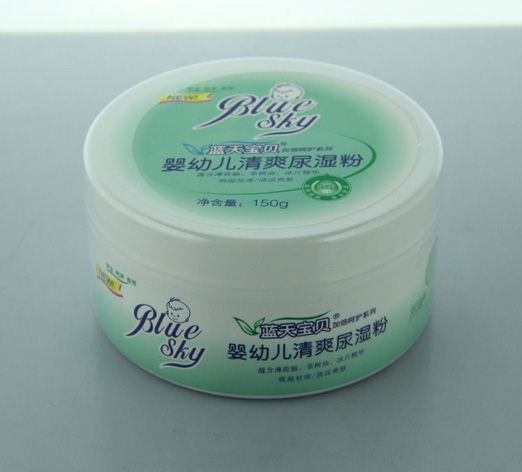 �{(l��n)�쌚ؐ����150g