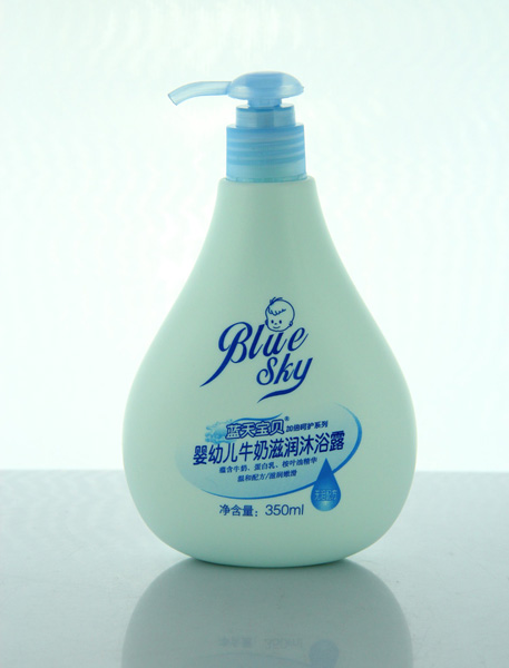 �{(l��n)�쌚ؐţ����ԡ¶350ml