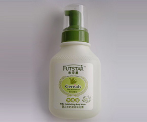 δ���ǋ냺ţ����ԡ¶��ô��