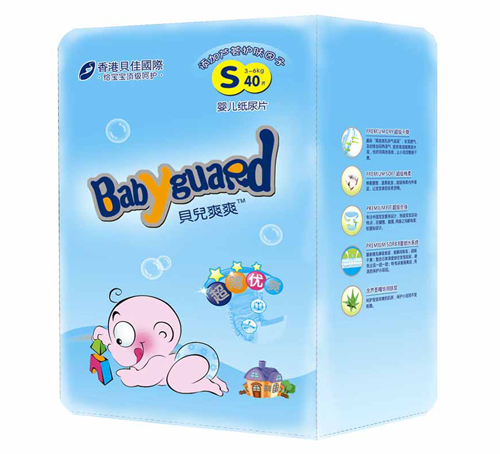 ؐ��ˬˬ������(y��u)ˬ��ƬS